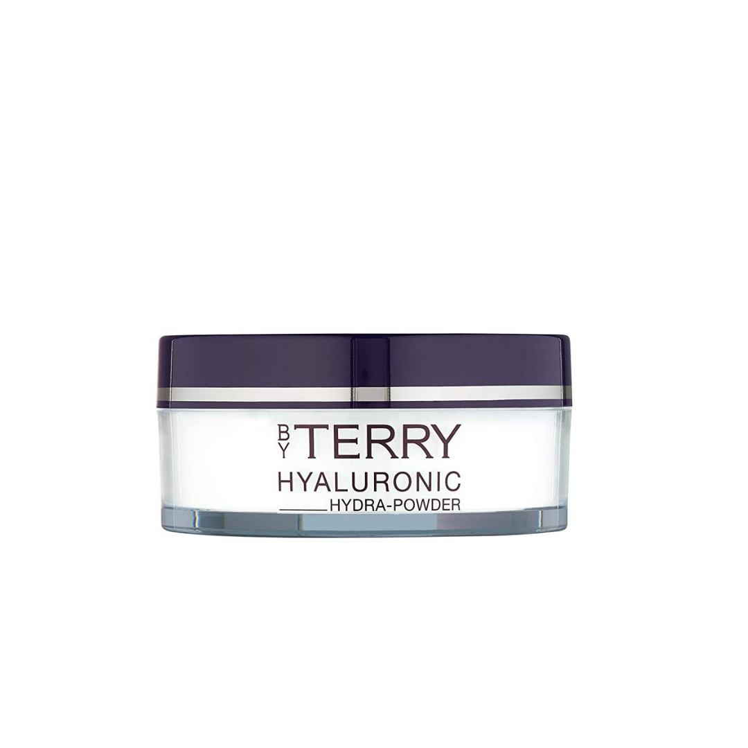 Hyaluronic Hydra-Powder - by terry - youfromme