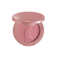 Amazonian clay 12-hour blush Travel-Size - tarte - youfromme
