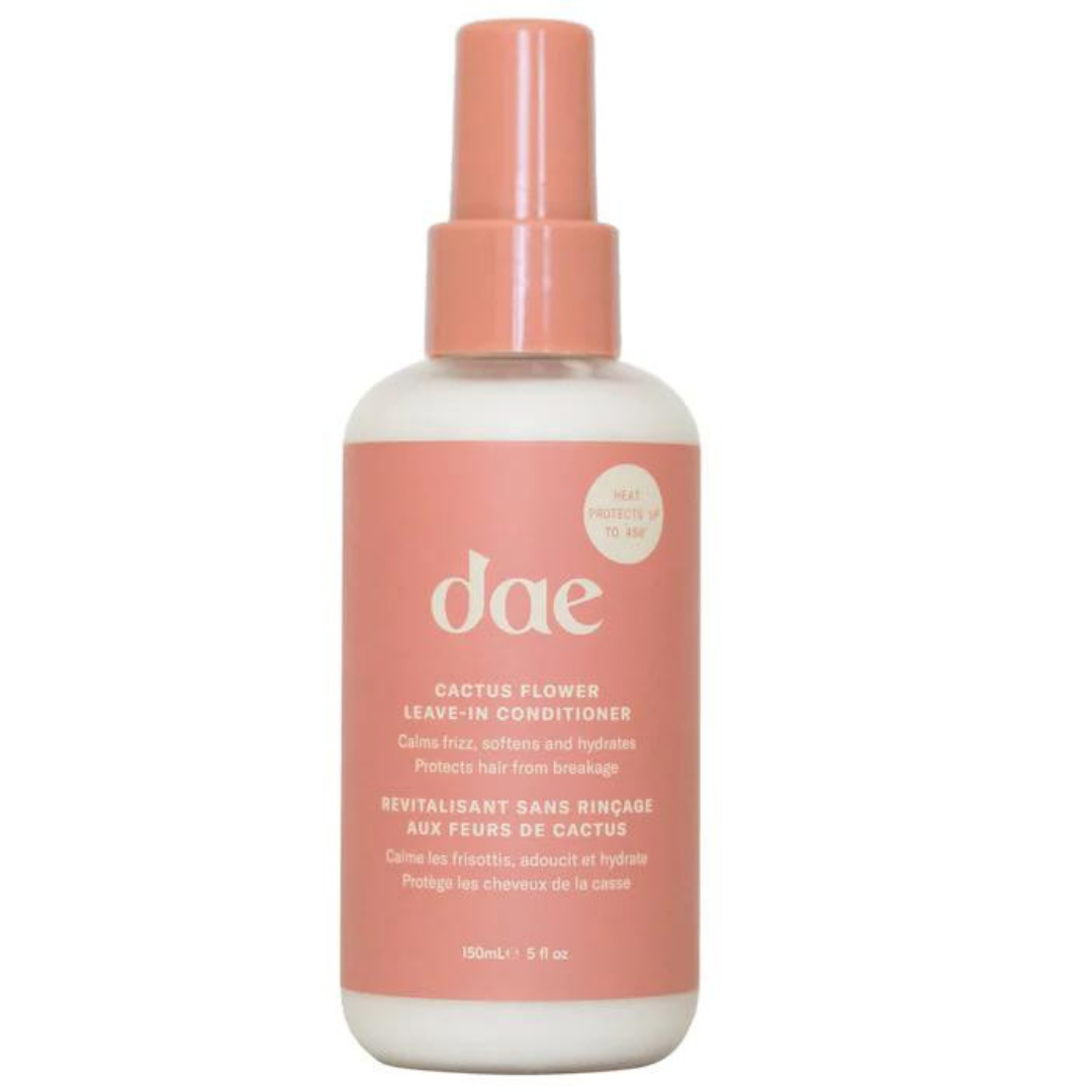 Cactus Flower Leave In Conditioner - dae - youfromme