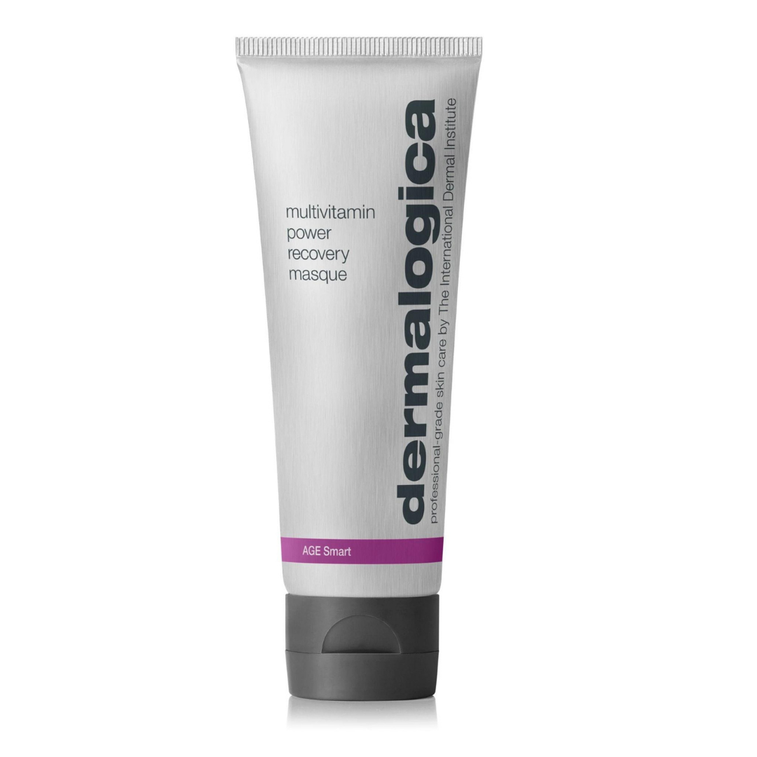 Multivitamin Power Recovery Mask - dermalogica - youfromme