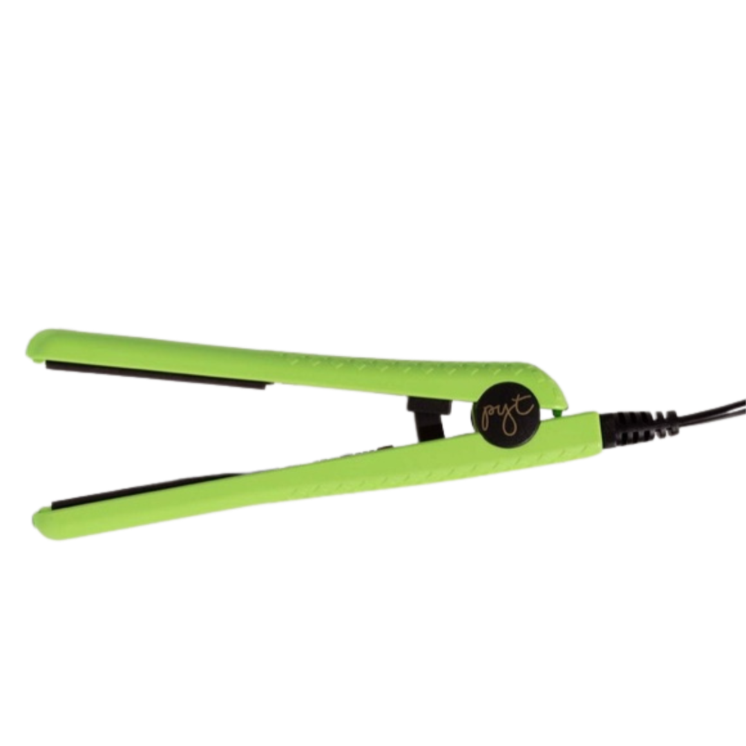 Mini Flatiron - PYT beauty - youfromme