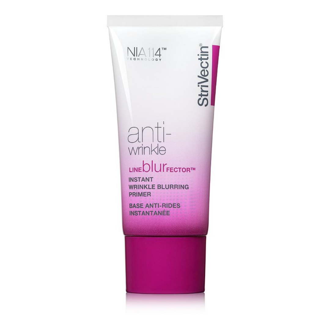 Line BlurFector Instant Wrinkle Blurring Primer - strivectin - youfromme