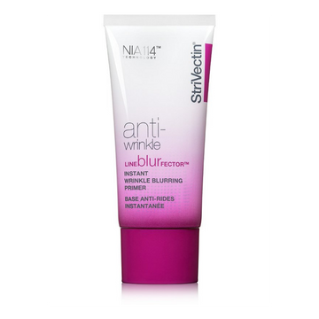 Line BlurFector Instant Wrinkle Blurring Primer - strivectin - youfromme