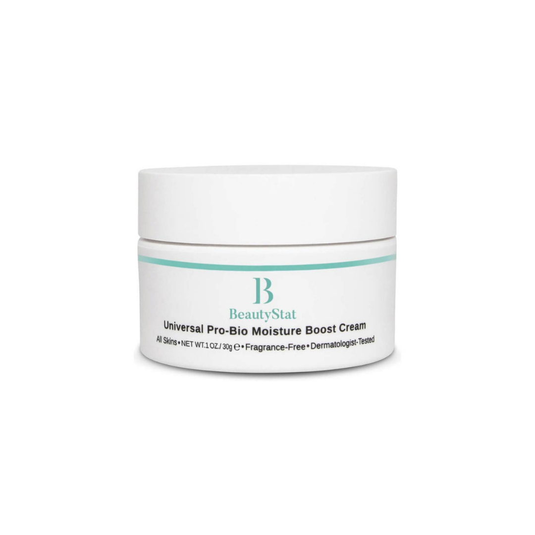 Universal Pro-Bio Moisture Boost Cream - beautystat- youfromme
