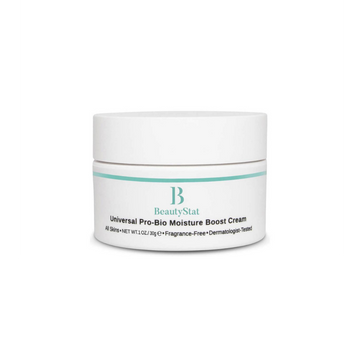 Universal Pro-Bio Moisture Boost Cream - beautystat- youfromme