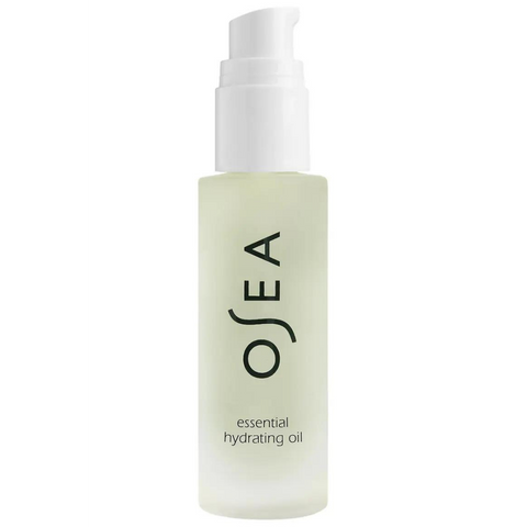 Essential Hydrating Oil - osea - youfromme