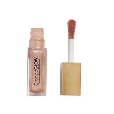 GrandeGLOW Plumping Liquid Highlighter - grandeglow - youfromme
