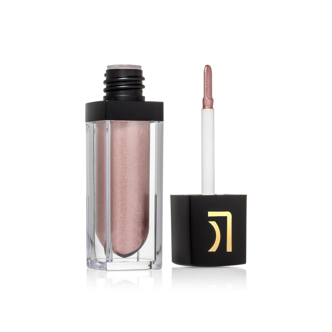 Liquid Eyeshadow - lucky chick - youfromme