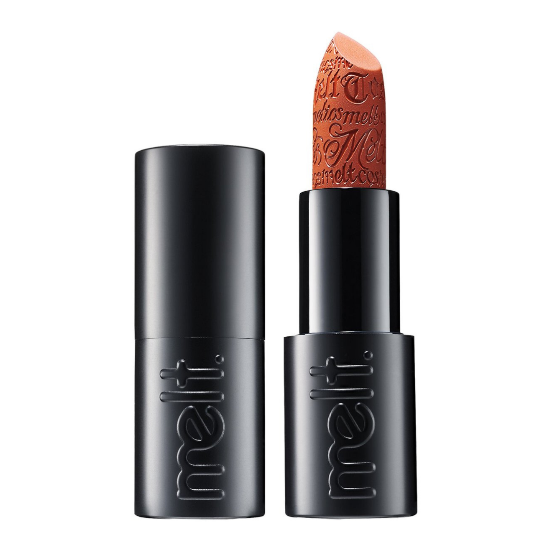 Ultra-Matte Lipstick - melt cosmetics - youfromme