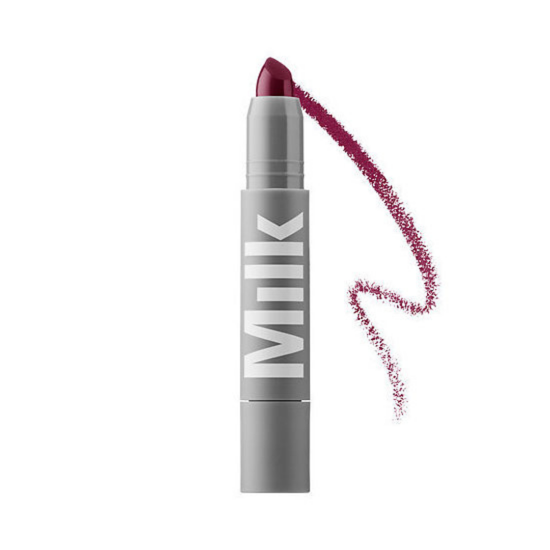 Lip Color - milk makeup - youfromme