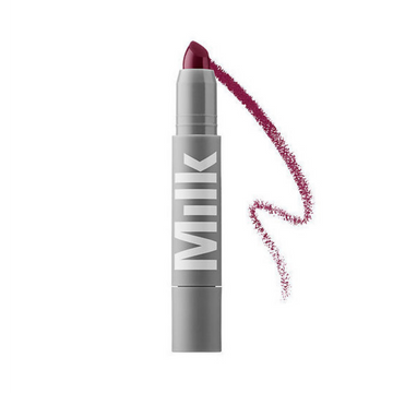 Lip Color - milk makeup - youfromme