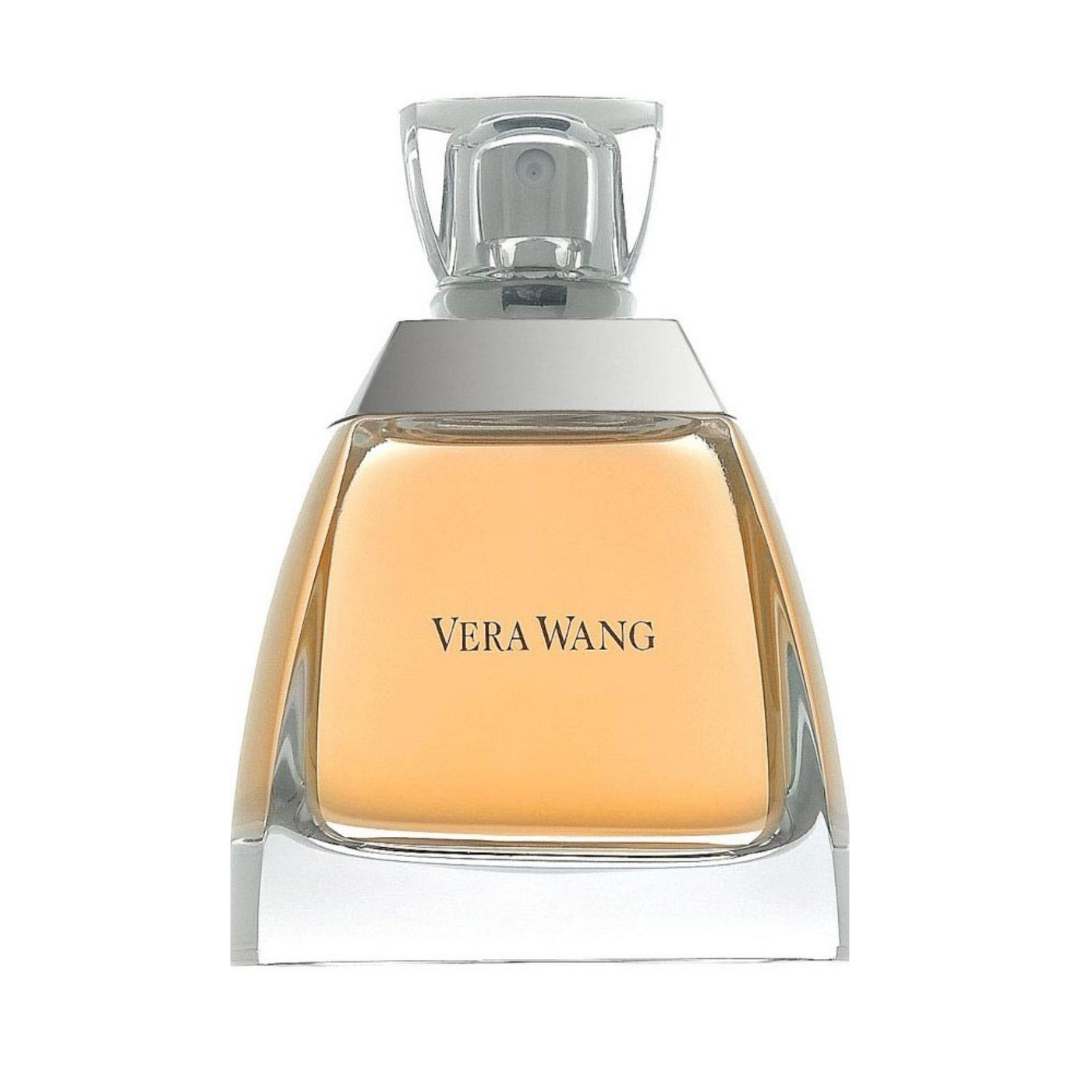 Vera Wang Eau de Parfum - vera wang - youfromme