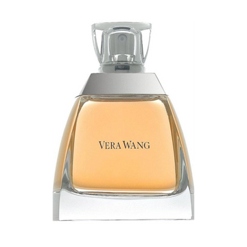 Vera Wang Eau de Parfum - vera wang - youfromme