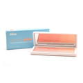 Light The Glow Illuminating Gradient Powder Blush - bliss - youfromme