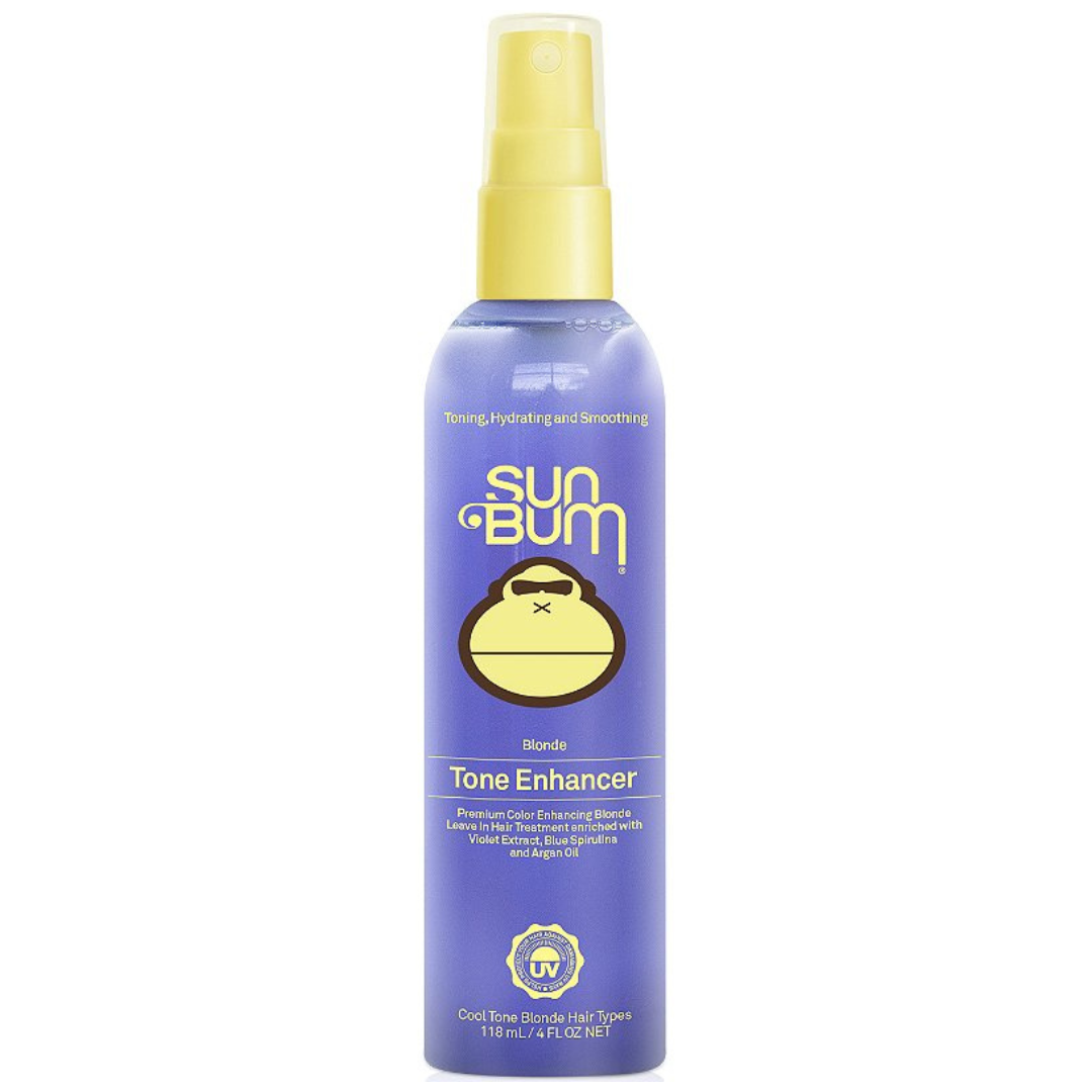 Tone Enhancer - sun bum - youfromme