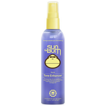 Tone Enhancer - sun bum - youfromme