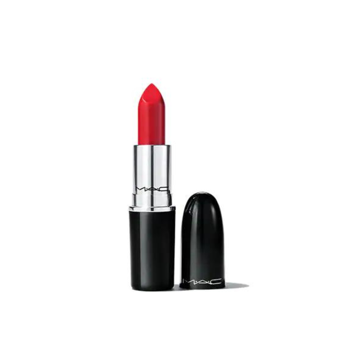 Lustreglass Sheer-Shine Lipstick - mac cosmetics - youfromme