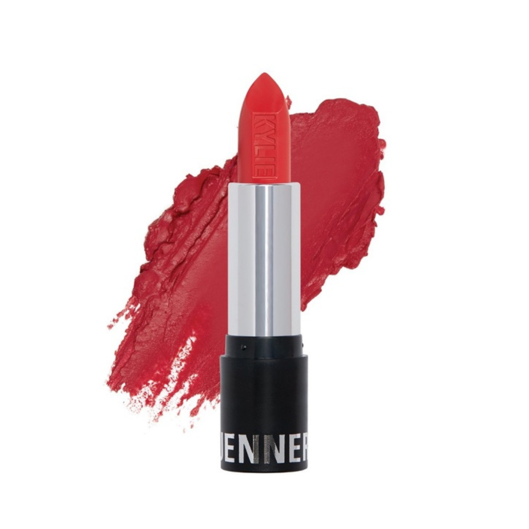 Matte Lipstick - mac cosmetics - youfromme