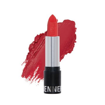 Matte Lipstick - mac cosmetics - youfromme