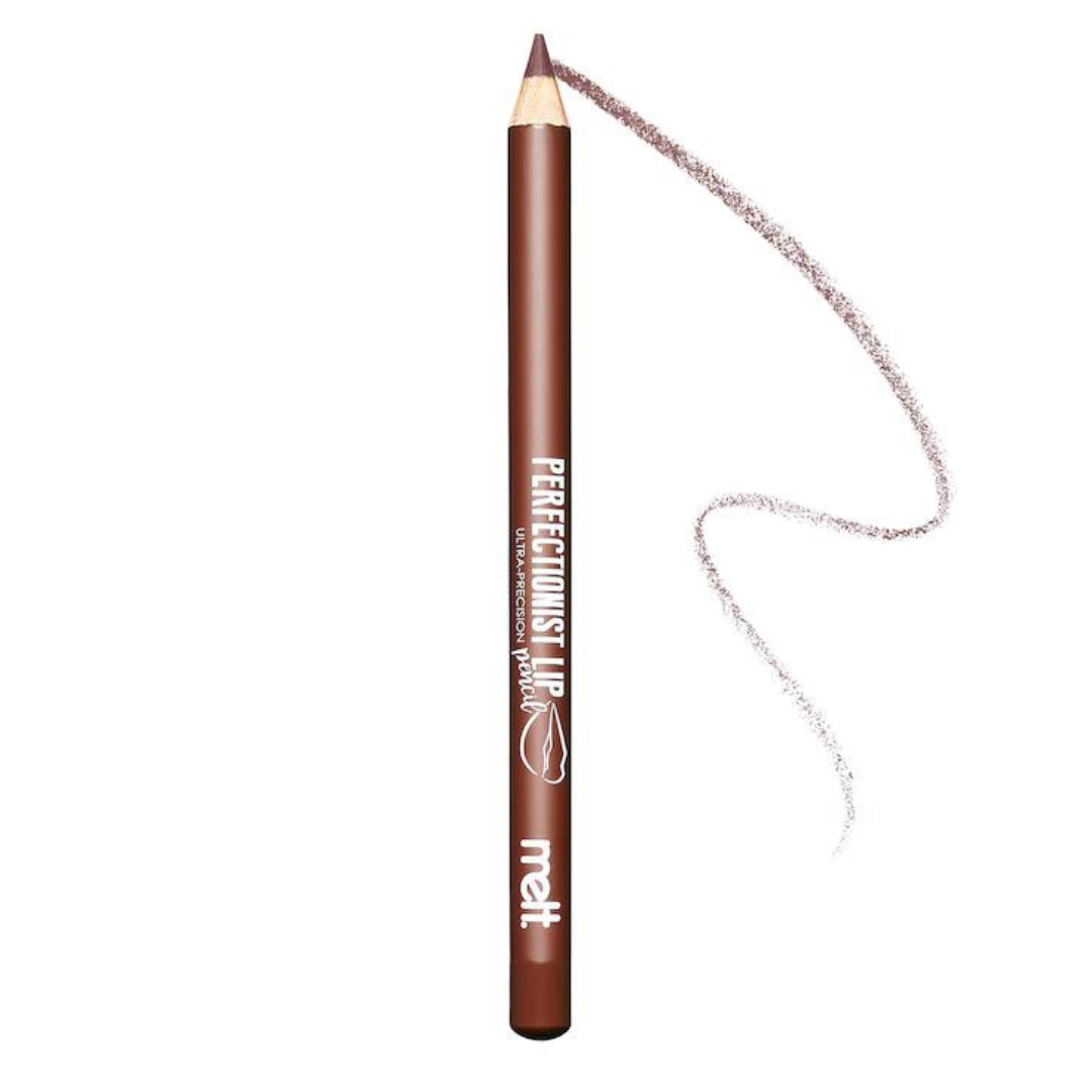 Perfectionist Lip Pencil - melt cosmetics - youfomme