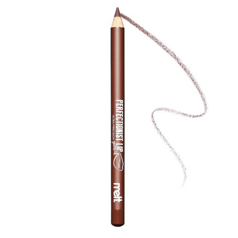 Perfectionist Lip Pencil - melt cosmetics - youfomme