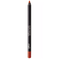 All Day Everyday Lipliner - melt cosmetics - youfromme