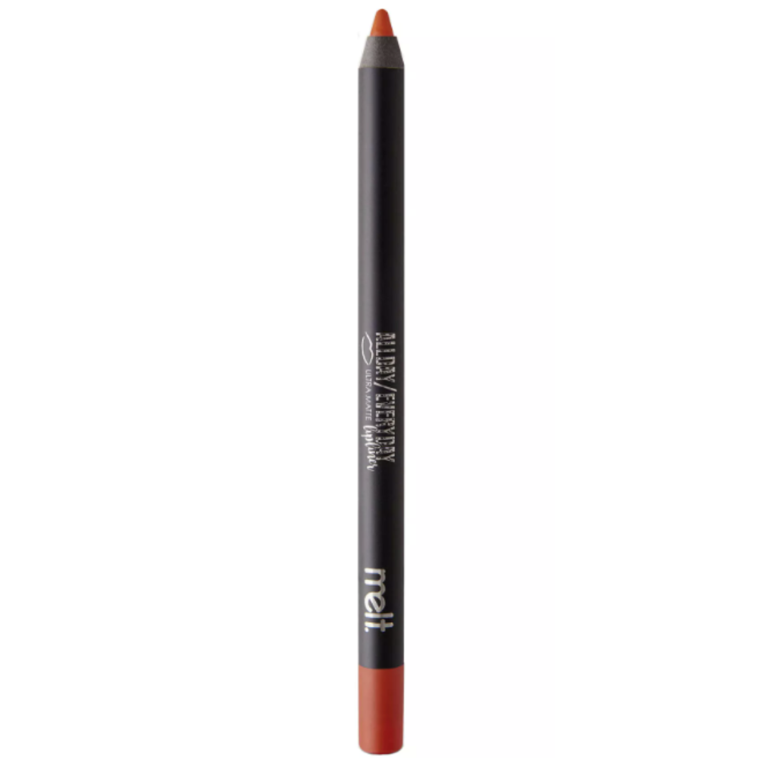 All Day Everyday Lipliner - melt cosmetics - youfromme