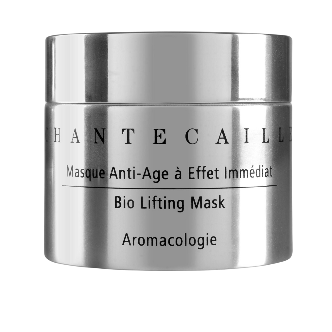 Bio Lifting Mask - chantecaille - youfromme