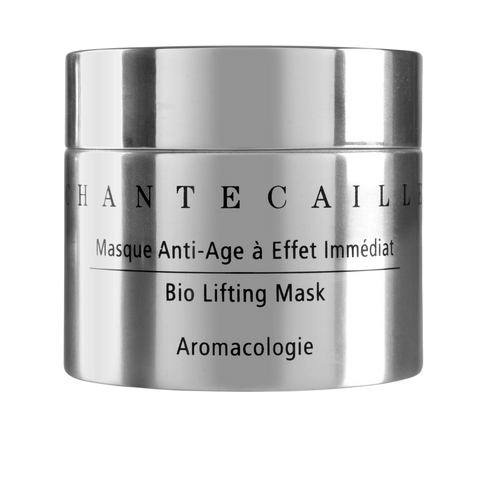 Bio Lifting Mask - chantecaille - youfromme