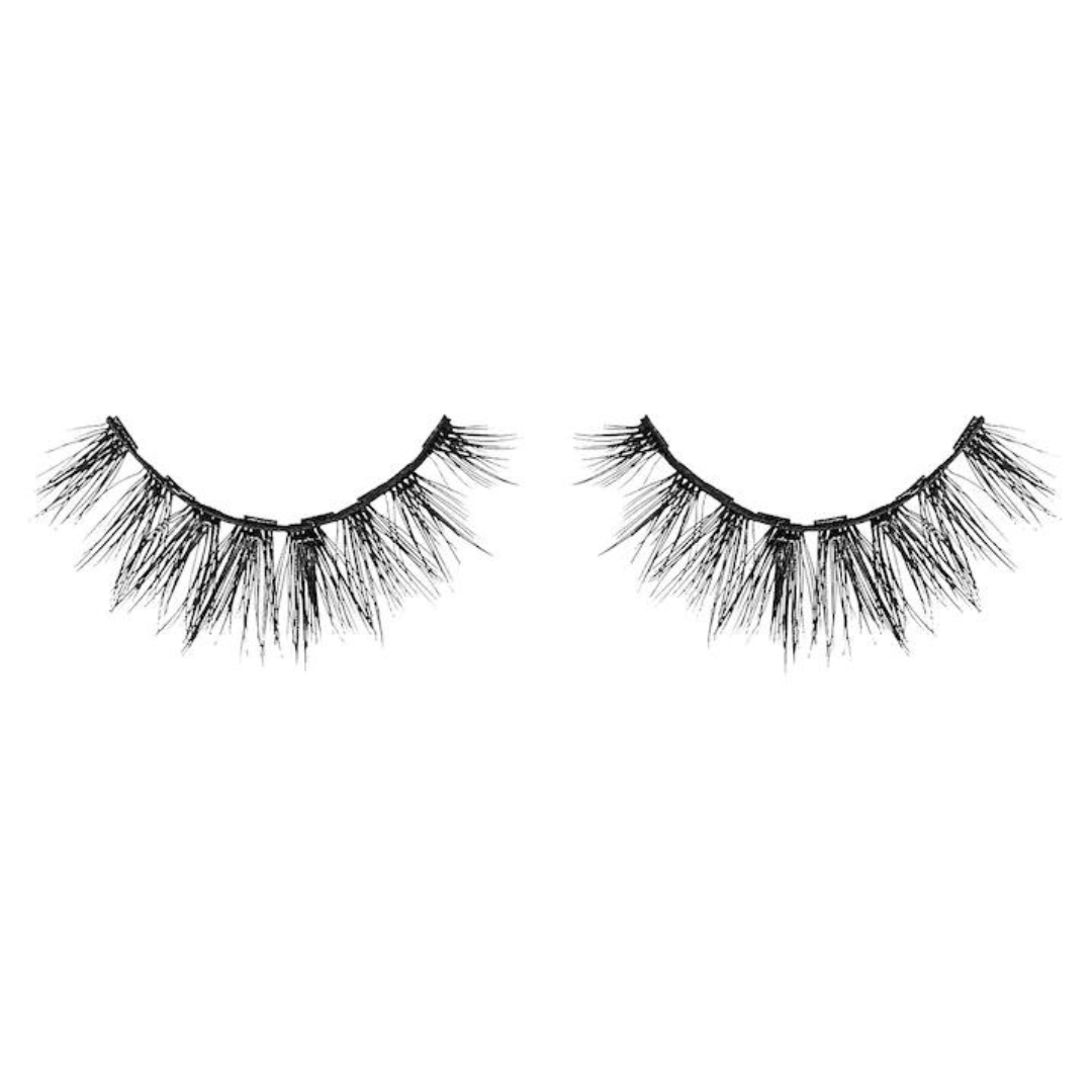 Magnetic False Lashes - glamnetic - youfromme