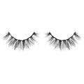 Magnetic False Lashes - glamnetic - youfromme