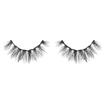 Magnetic False Lashes - glamnetic - youfromme