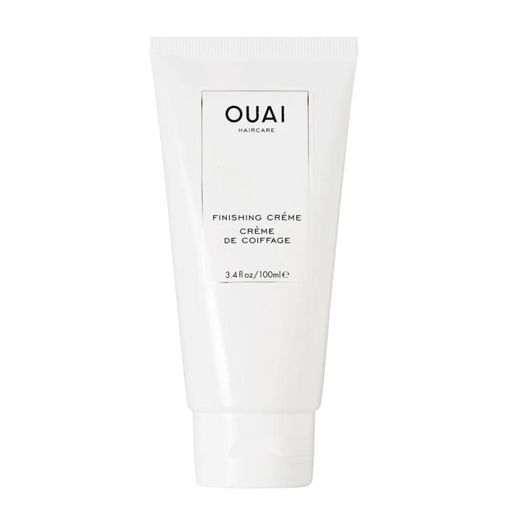 Finishing Creme - ouai - youfromme