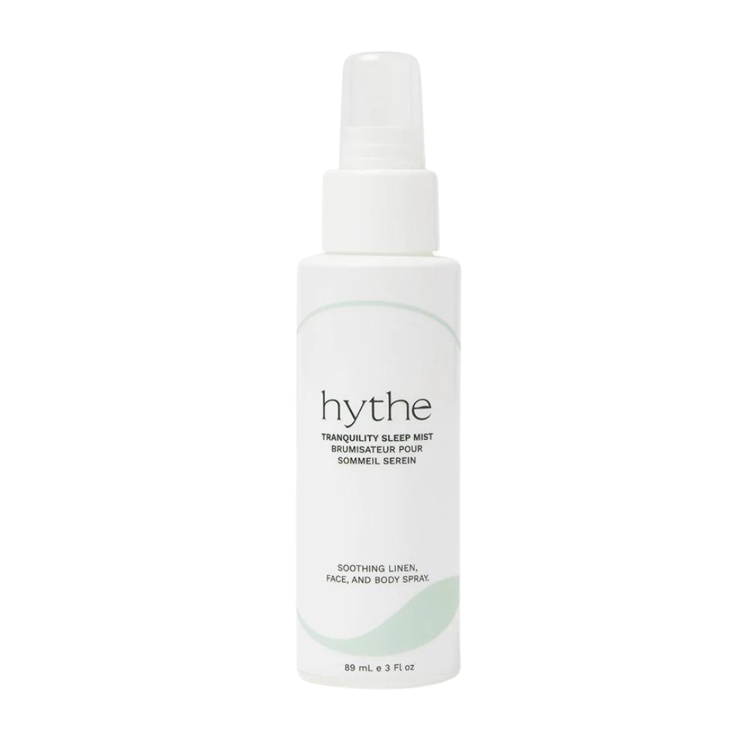 Tranquility Sleep Mist - hythe - youfromme