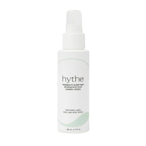 Tranquility Sleep Mist - hythe - youfromme