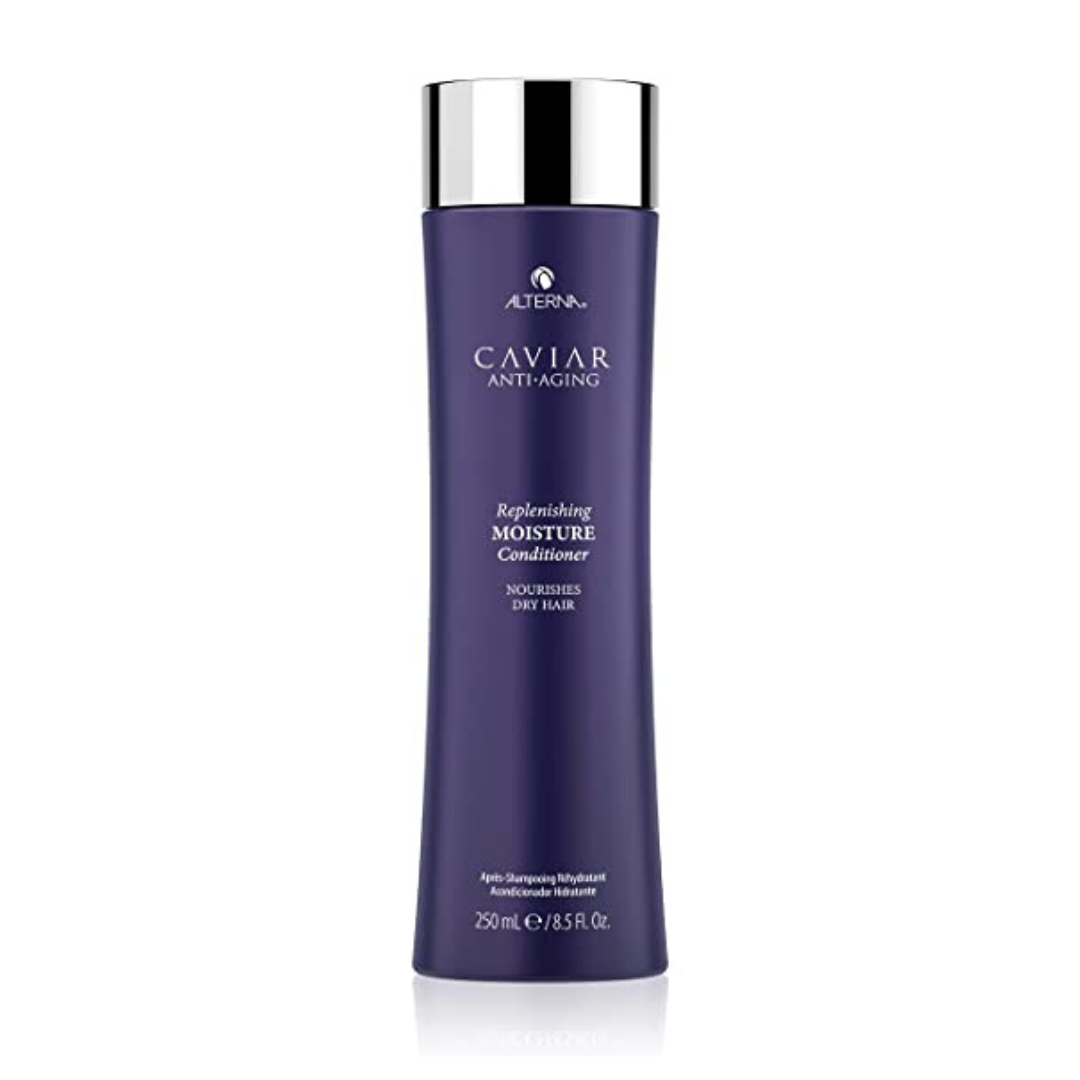 CAVIAR Anti-Aging® Replenishing Moisture Conditioner - alterna - youfromme