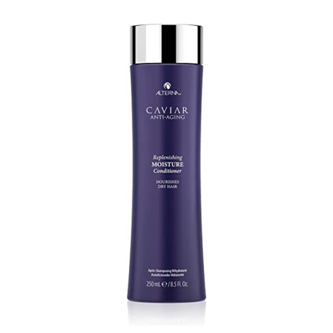 CAVIAR Anti-Aging® Replenishing Moisture Conditioner - alterna - youfromme