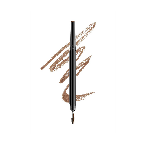 Precision Brow Pencil