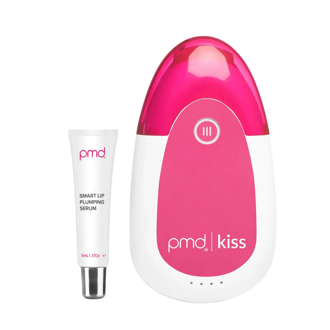 Kiss Lip Plumping System - pmd - youfromme