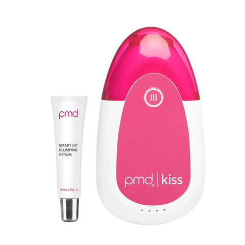 Kiss Lip Plumping System - pmd - youfromme