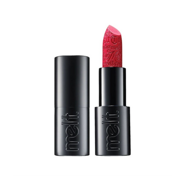 Ultra Matte Lipstick