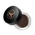 DIPBROW® Waterproof, Smudge Proof Brow Pomade - Anastasia beverly hill - youfromme