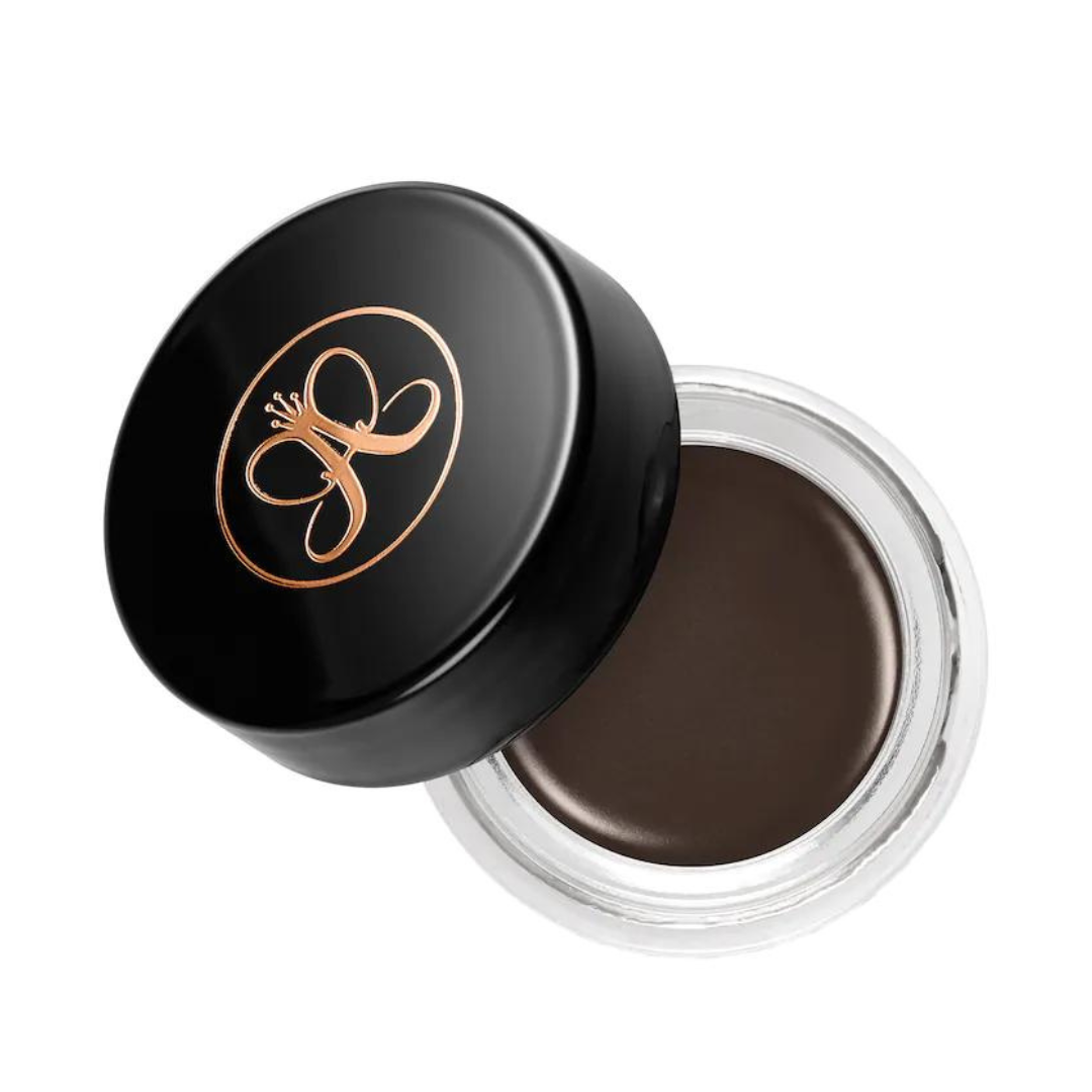 DIPBROW® Waterproof, Smudge Proof Brow Pomade - Anastasia beverly hill - youfromme