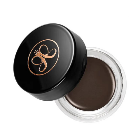 DIPBROW® Waterproof, Smudge Proof Brow Pomade - Anastasia beverly hill - youfromme