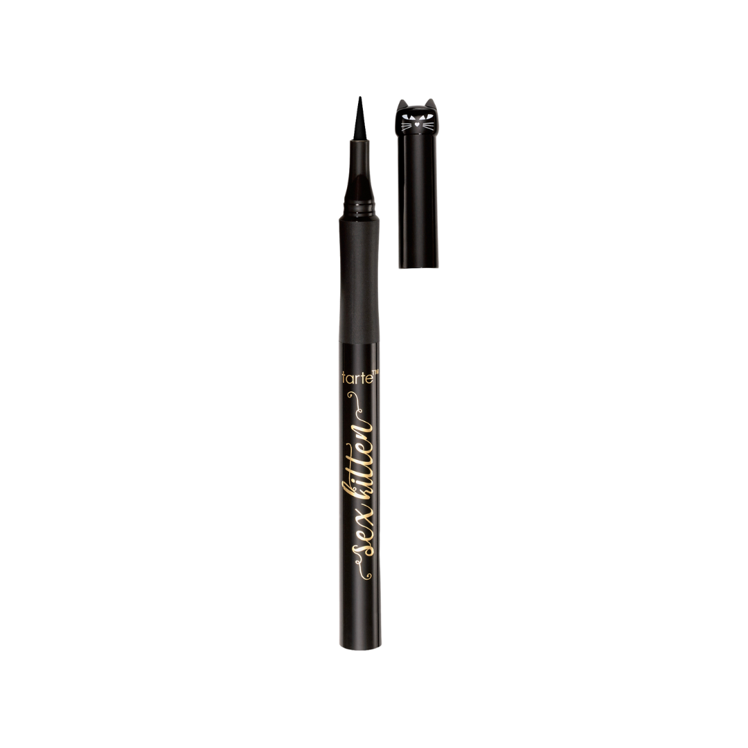 Sex Kitten Liquid Liner - sex kitten - youfromme