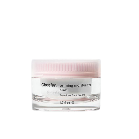 Priming Moisturizer Rich - glossier - youfromme