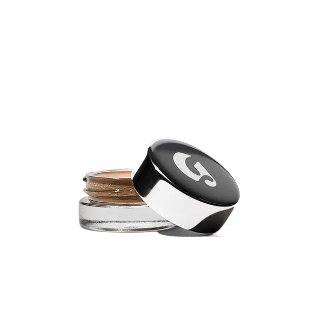 Stretch Concealer - glossier - youfromme