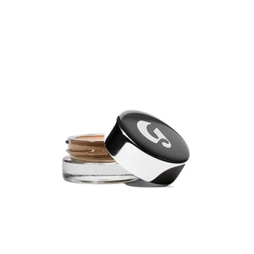 Stretch Concealer - glossier - youfromme