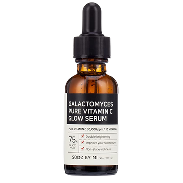 Galactomyces Pure Vitamin C Glow Serum - some by mi - youfromme