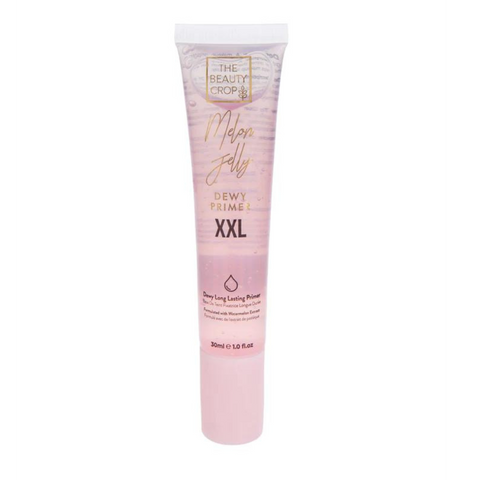 Melon Jelly Dewy Primer XXL - the beauty crop - youfromme